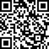 Investment-goal-setup---deeplink_QR-code--1--3