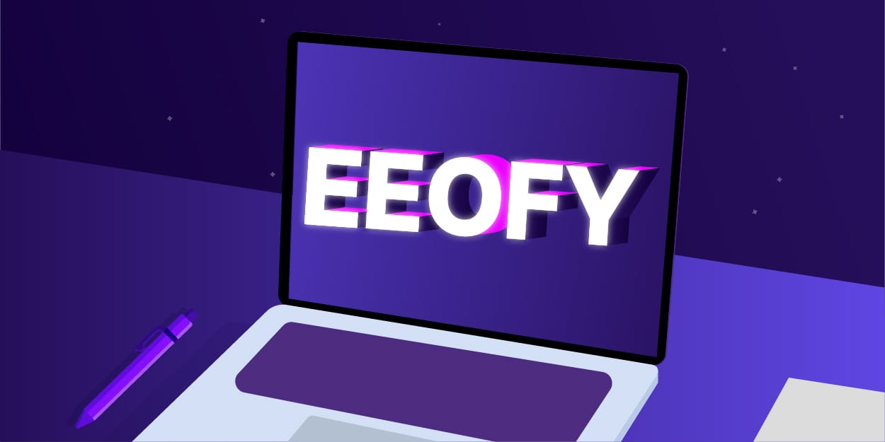 Feature image for Your Spaceship guide to an EEOFY (Easier End of Financial Year)