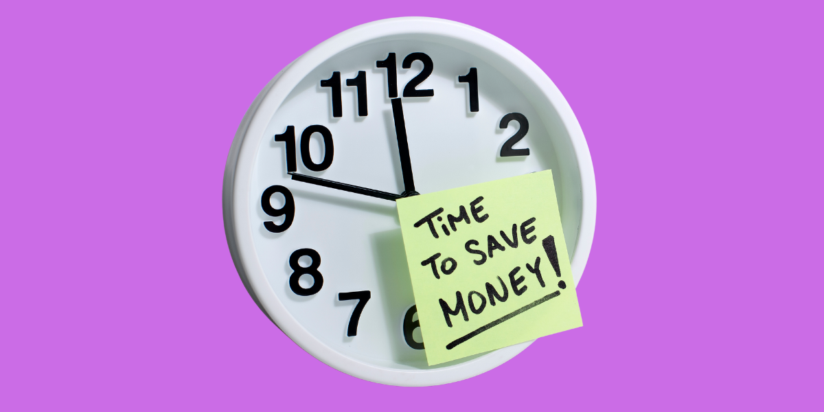 Feature image for Pay your bills on time with these 10 ideas