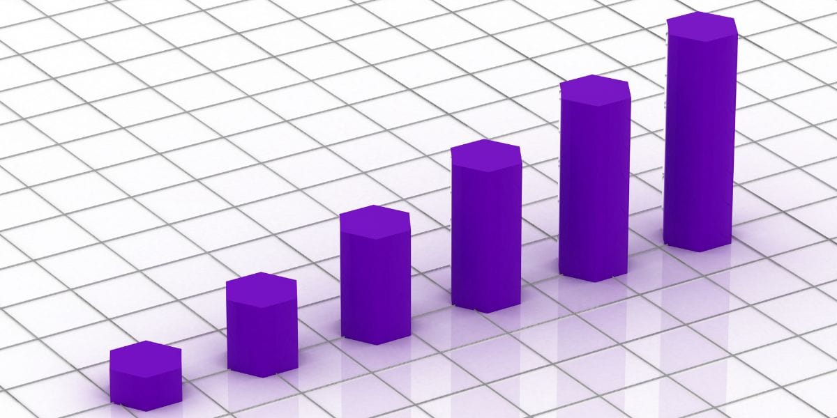 Feature image for How does compound interest work?