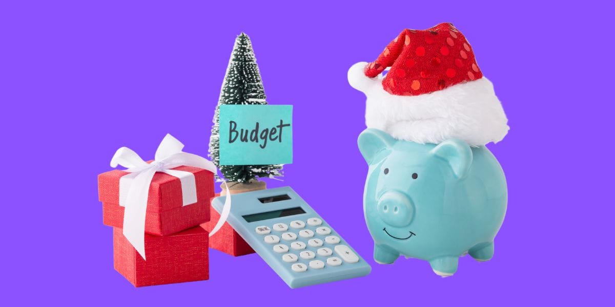 Feature image for 7 savings hacks for the end of year