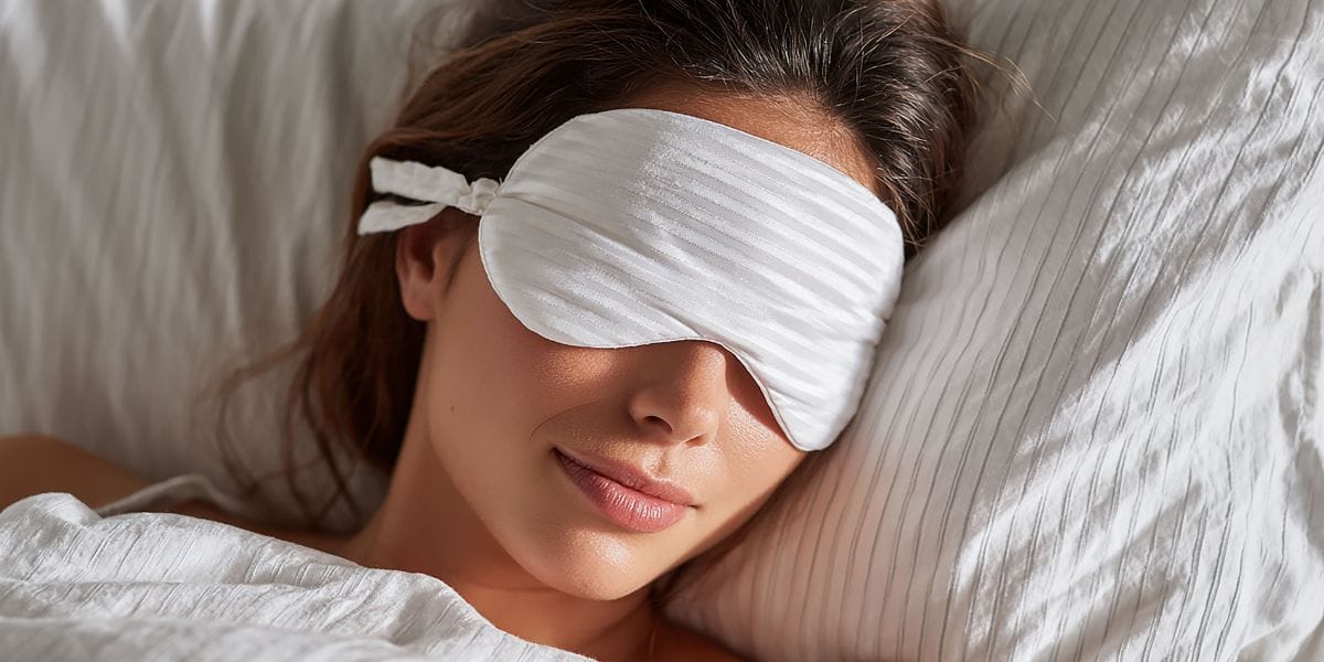 Feature image for 5 easy ways to start investing