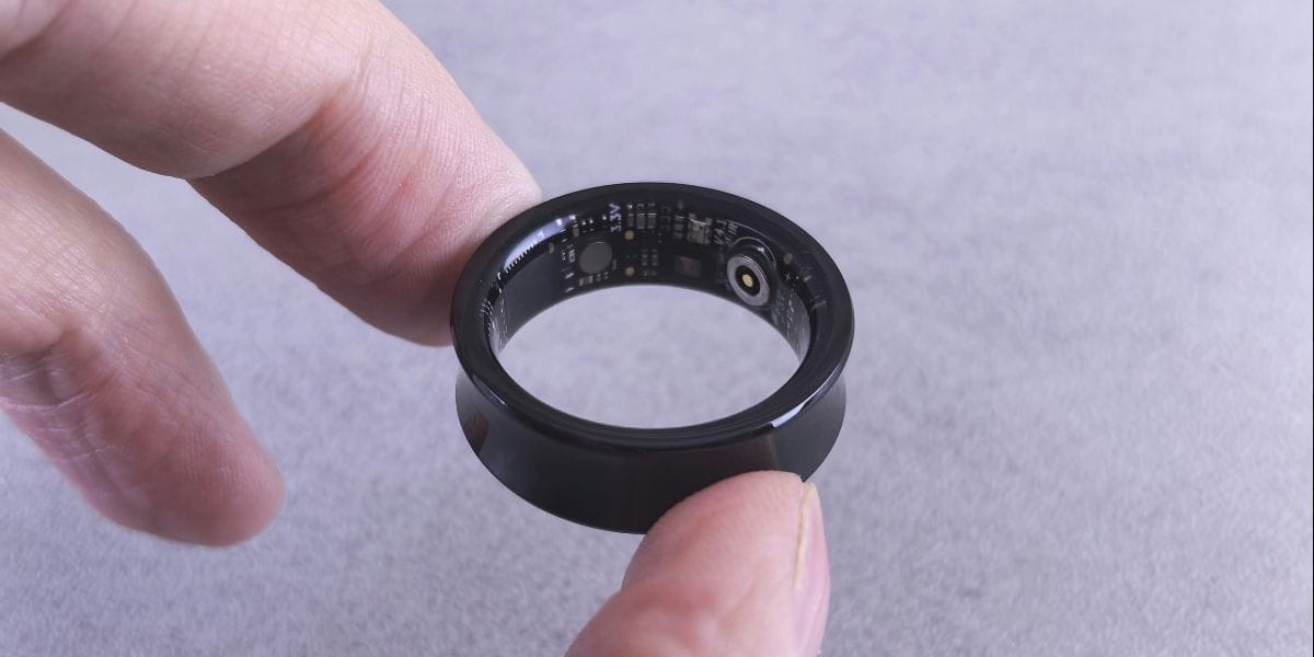 Feature image for The guy who wants to live forever