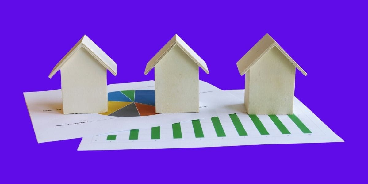 Feature image for How should you structure your investment portfolio?