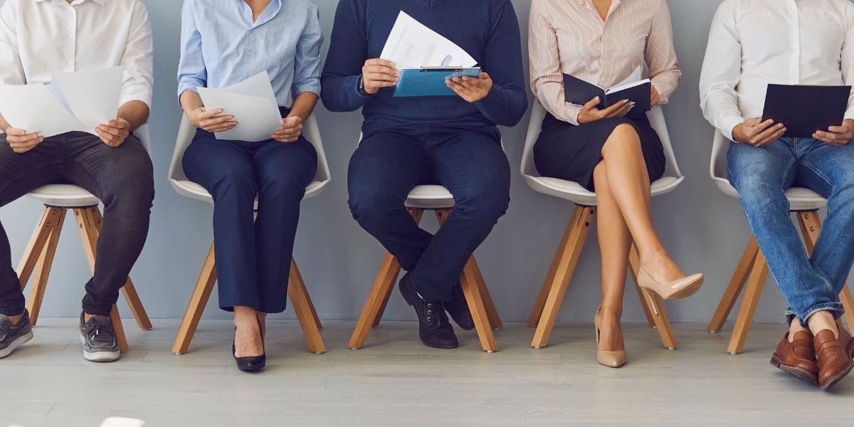 Feature image for Super when you change jobs